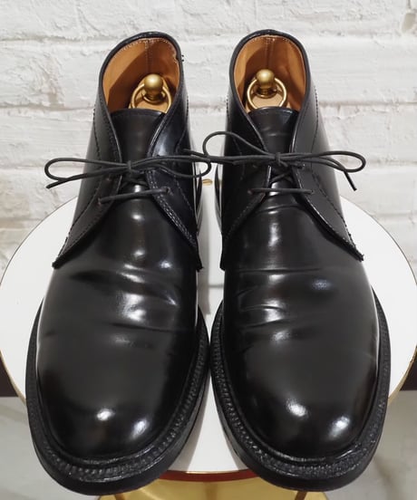 Alden 81/2D