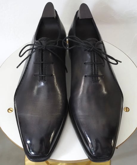 Berluti 6