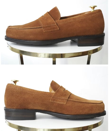 Paraboot 7