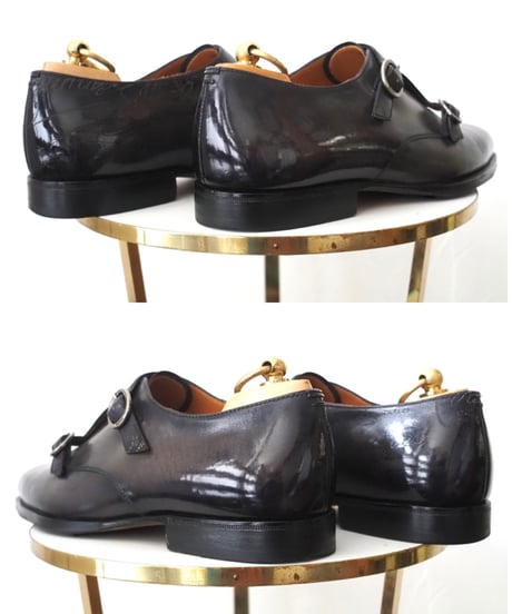 Berluti 81/2