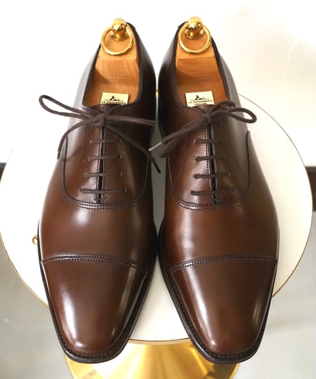 JOHN LOBB 71/2E