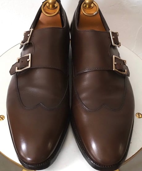 JOHN LOBB 6E