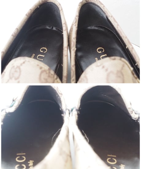 GUCCI 42E