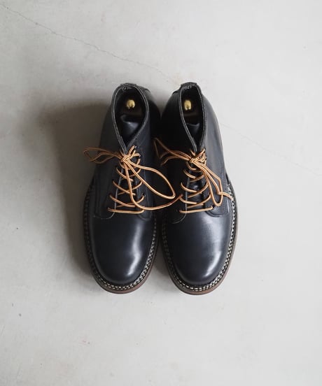 WHITE'S 81/2E