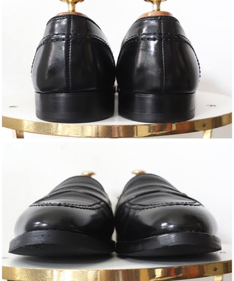 Alden 8C