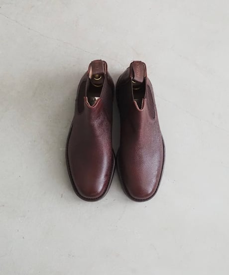 JOSEPH CHEANEY 61/2