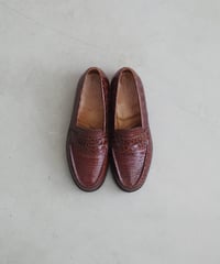 J.M.WESTON 51/2D