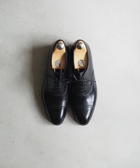 JOHN LOBB 71/2