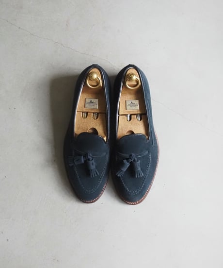 Alden 7D
