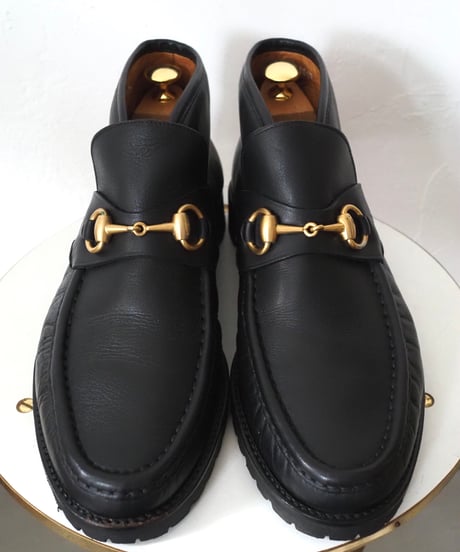 GUCCI 41E