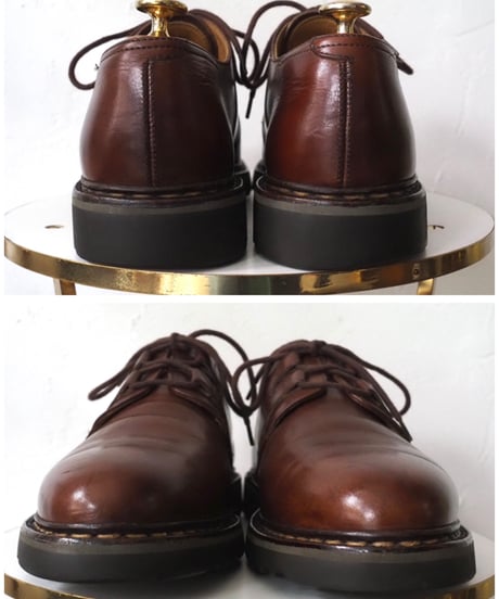 JOHN LOBB 71/2