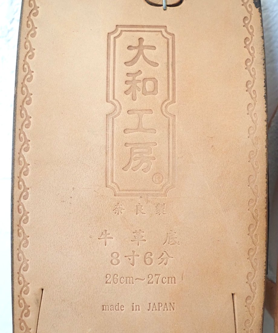 6a33b8932ca89e0db85d4c65