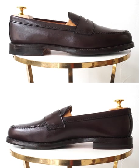 Alden 71/2E