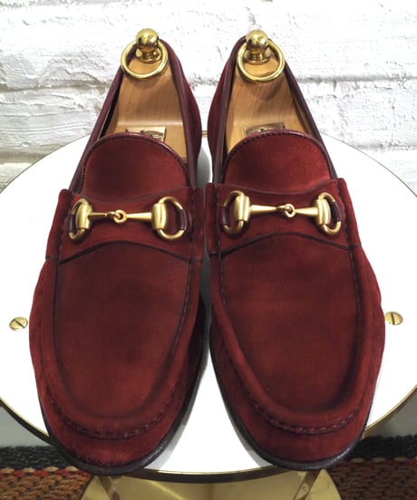 GUCCI 40D