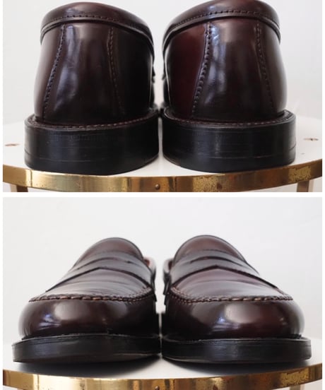 Alden 7D