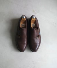 Paraboot 81/2