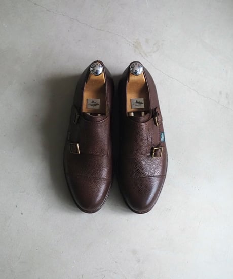 Paraboot 81/2