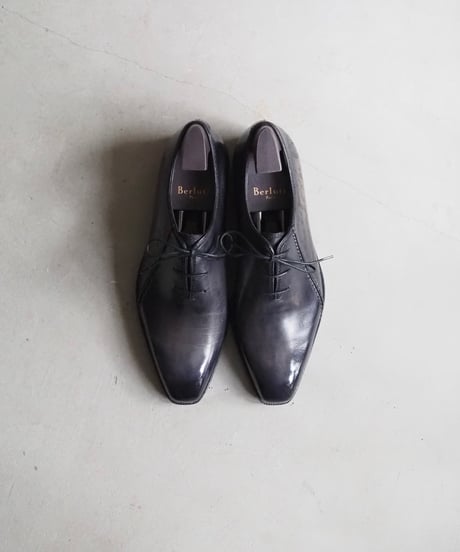 Berluti 6