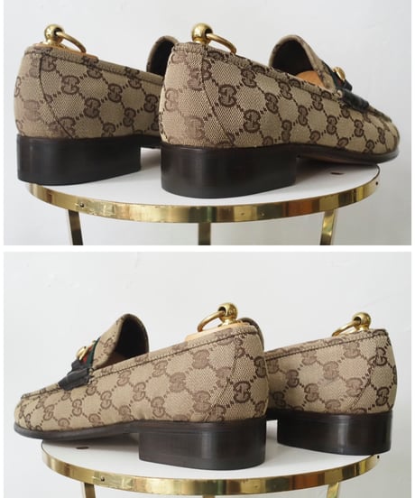 GUCCI 42E