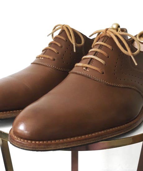 JOHN LOBB 61/2EE