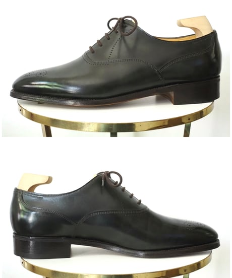 JOHN LOBB 71/2E