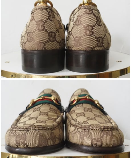 GUCCI 42E