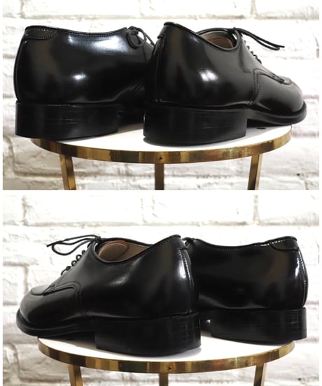 Alden 71/2D