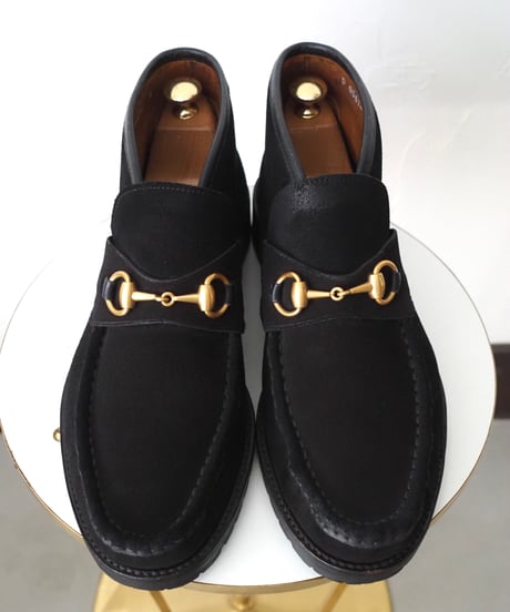GUCCI 9D