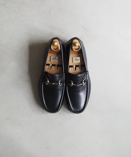 GUCCI 40E