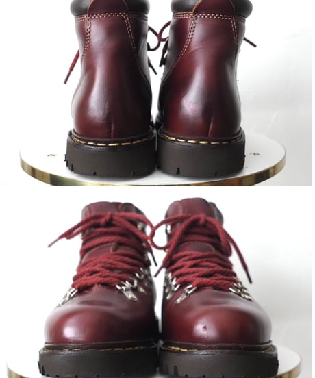 Paraboot 61/2