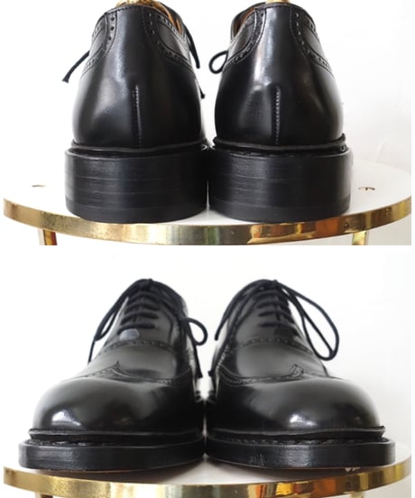 Paraboot 8