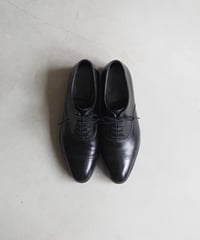 JOHN LOBB 6E