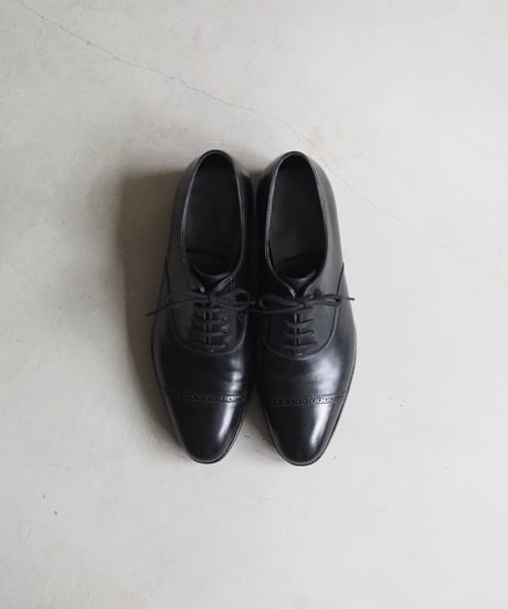 JOHN LOBB 6E