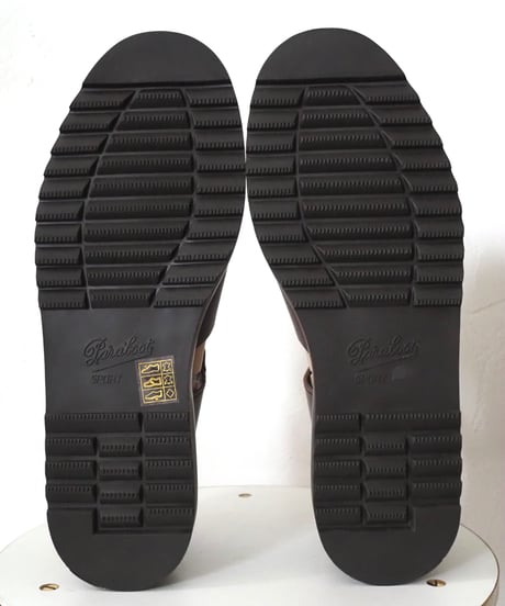 Paraboot 43