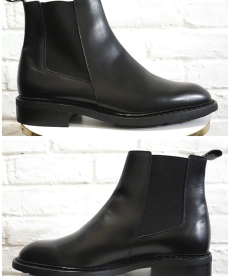 Paraboot 7