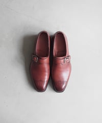 EDWARD GREEN 51/2
