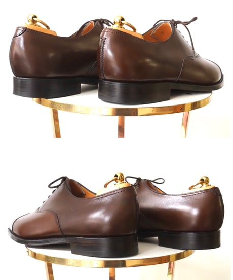 JOHN LOBB 71/2E