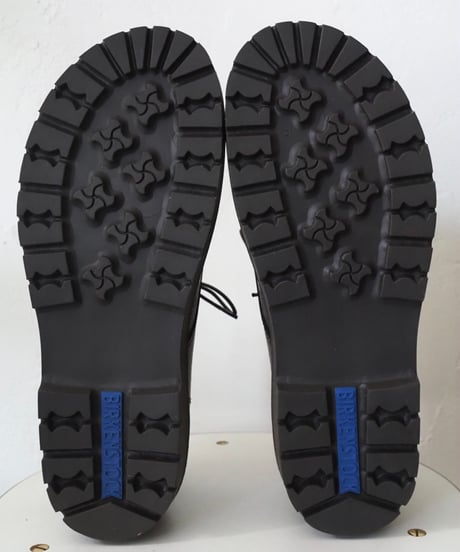 BIRKENSTOCK 40