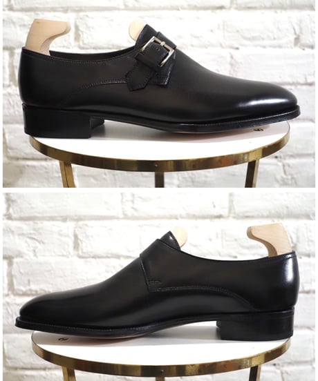 JOHN LOBB 71/2E