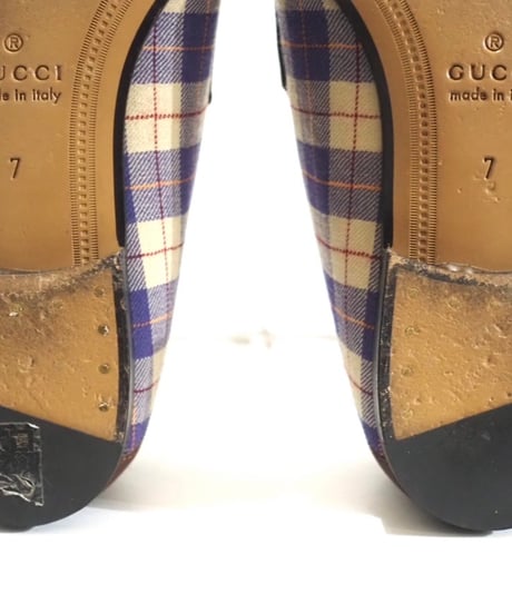 GUCCI 7
