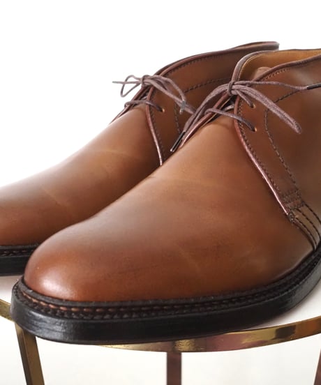 Alden 71/2E