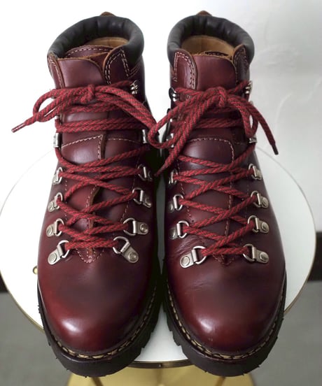 Paraboot 61/2