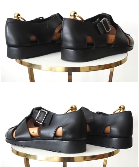 Paraboot 40