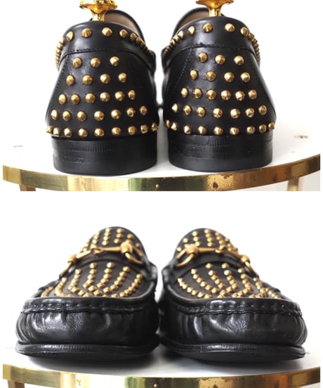 GUCCI 8