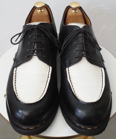 Paraboot 71/2