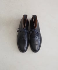 Polo Ralph Lauren 9EE