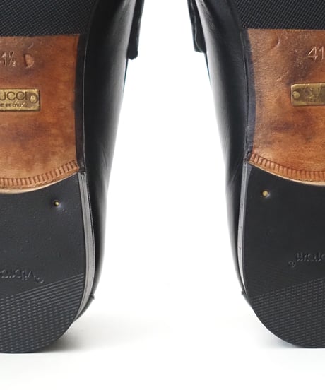 GUCCI 411/2D
