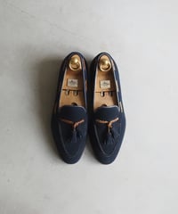 CROCKETT&JONES 6E