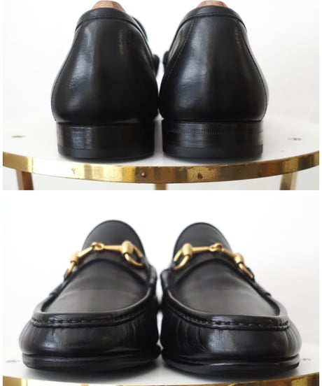 GUCCI 411/2D