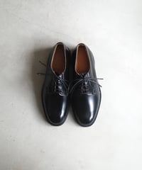 Church's 80E
